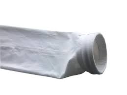 Ptfe Membrane Filter Bags